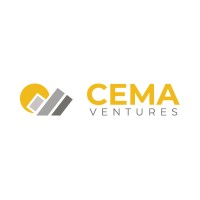 CEMA Ventures Logo