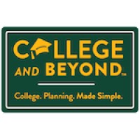 College and Beyond LLC Logo