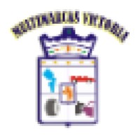 Multimarcas Victoria Logo