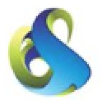 Supersonic Distributions & Services Pvt Ltd Logo