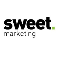 Sweet Marketing. Intelligent Communication Logo