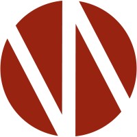 N.O. Jensen A/S Logo