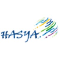 Hasya Software Private ltd Logo