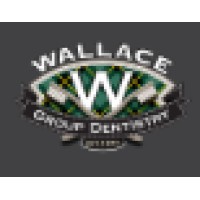 Wallace Group Dentistry Logo