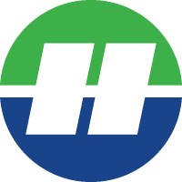 Harvester Financial Credit Union Logo