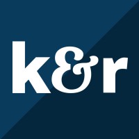 Optik K&R Inc. Logo