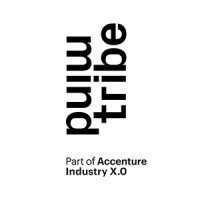 Mindtribe Product Engineering Logo