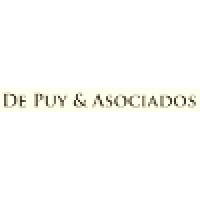 De Puy & Asociados Logo