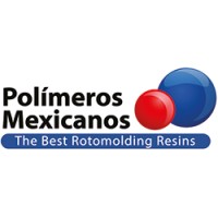 Polímeros Mexicanos Logo