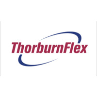 Thorburn Flex Logo