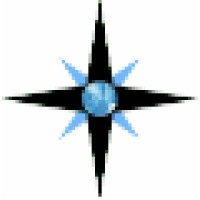 Blue Marble Medical LLC Logo