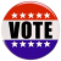 Wayne County Board of Elections Logo