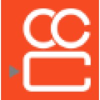 Canuck Camera Corp. Logo