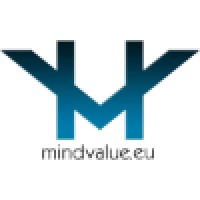 MindValue Logo