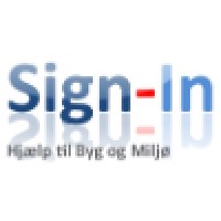 Sign-In Logo