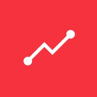Boutique Growth Logo