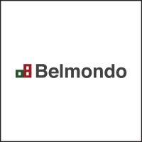 Belmondo Logo