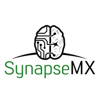 SynapseMX, Inc. Logo