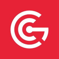 Call Center Guys Logo