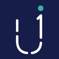 Uniglobe AR Resebyråer Logo