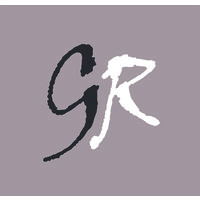Gabriela Recalde Marbella Properties Logo