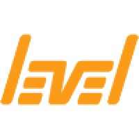 Level Design Build Logo