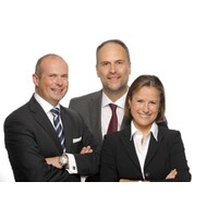 WAGNER LEHNER Rechtsanwälte Insolvenzverwalter Logo