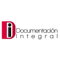 Documentación Integral Logo