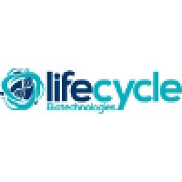 Lifecycle Biotechnologies, LP Logo