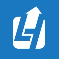 LexHelper Logo