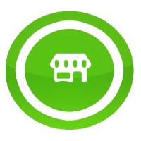 LIDER Marketing Logo