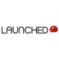 LAUNCHED CAREERS Logo