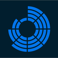 Cumulus Neuroscience Logo