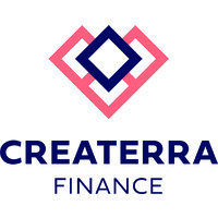 Createrra Finance Logo