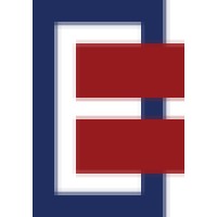 Equitile Investments Ltd Logo