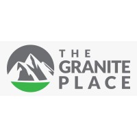 The Granite Place Inc. Logo