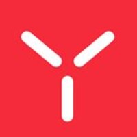 Yrgo Logo