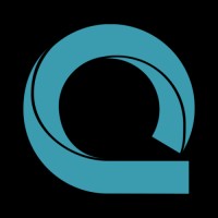 Eventureline GmbH & Co KG Logo