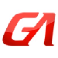 Guide Automation Logo