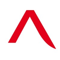 Creart Agenzia di Comunicazione Logo