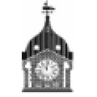 Michaud, Rowe & Ruscak Insurance Associates, Inc. Logo