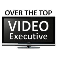 OTT Executive Community Logo
