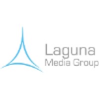 Laguna Media Group Logo