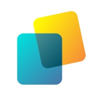 Fit First Technologies Logo