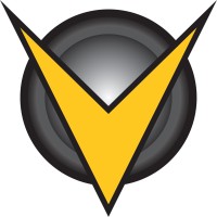 VOLTA Reserve Power Logo