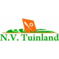 N.V. Tuinland Logo