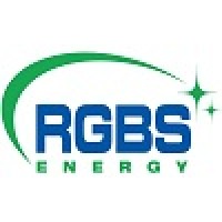 RGBS Energy Logo