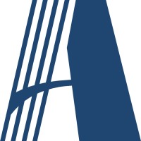 Asynchron Systems Inc. Logo