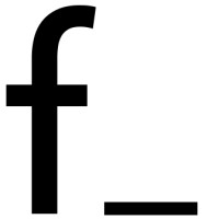 further_ Logo