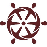 DGA Nederland Logo